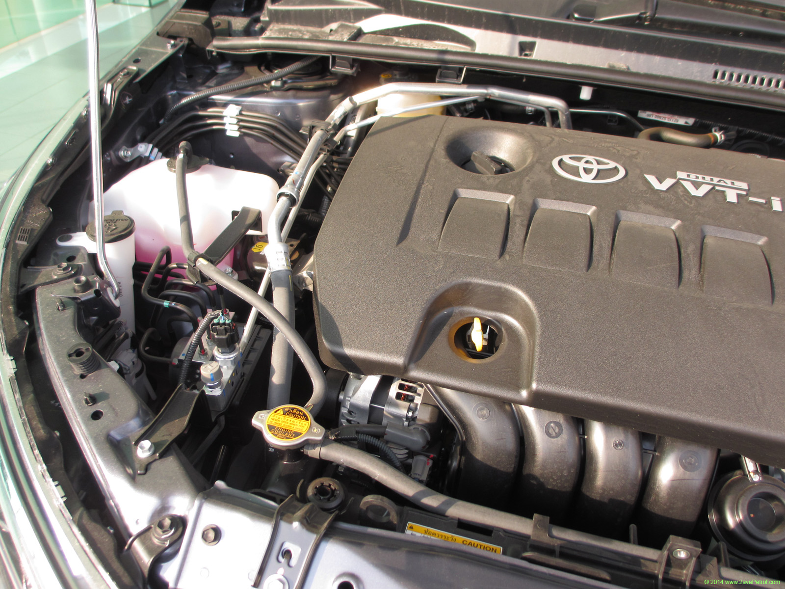 Altis 2014 -403